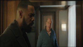 The Madness - Season 01 Episode 03